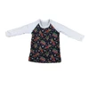 /product-detail/low-moq-wholesale-children-christmas-shirts-fall-winter-baby-long-sleeve-shirt-for-girls-62391693897.html