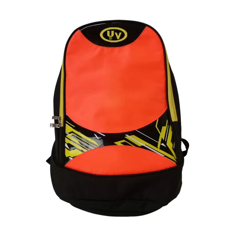 laptop backpack for women