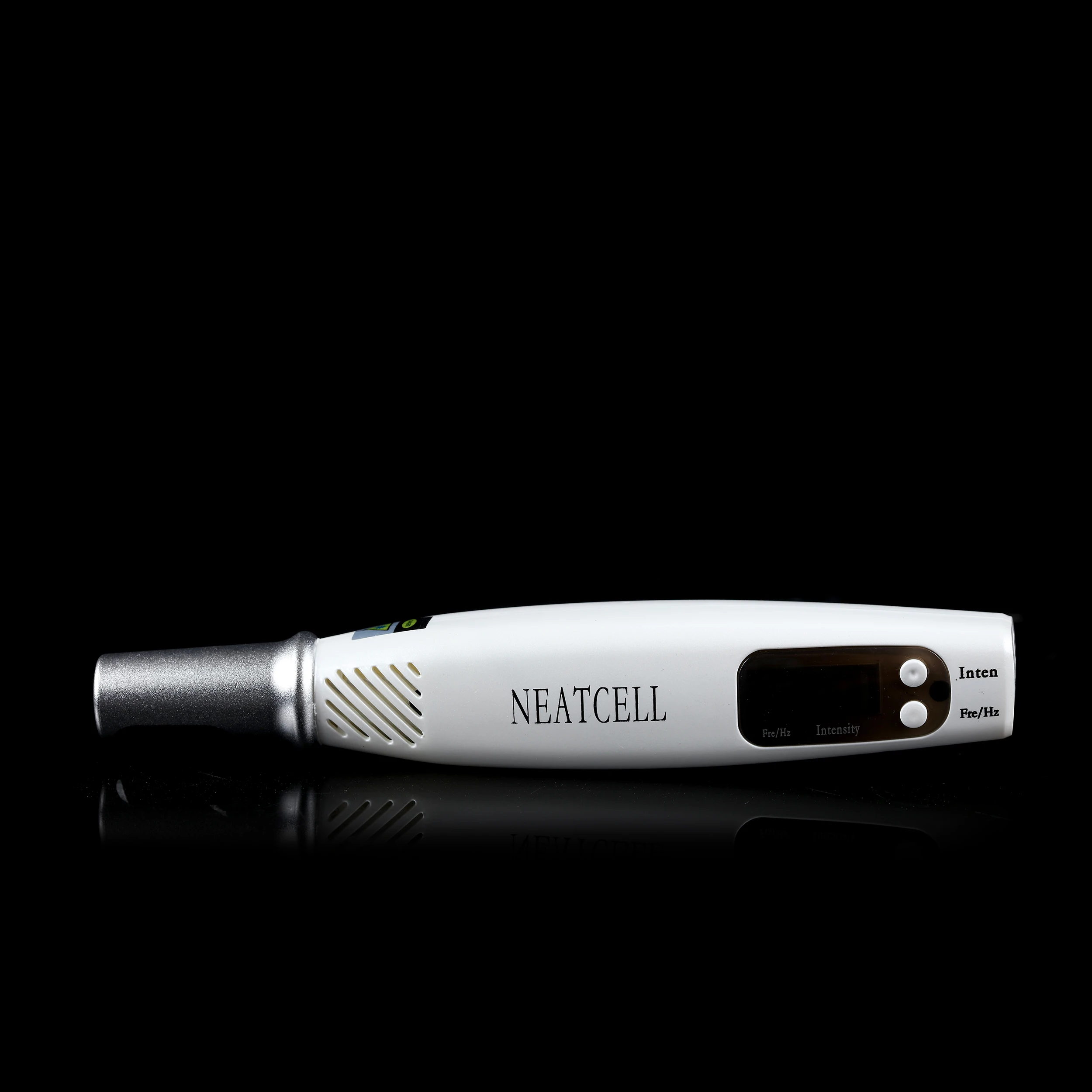 

Handheld Mini Picosecond Laser Pen Light Therapy Tattoo device Freckle Removal Laser Pen For Tattoo Remover
