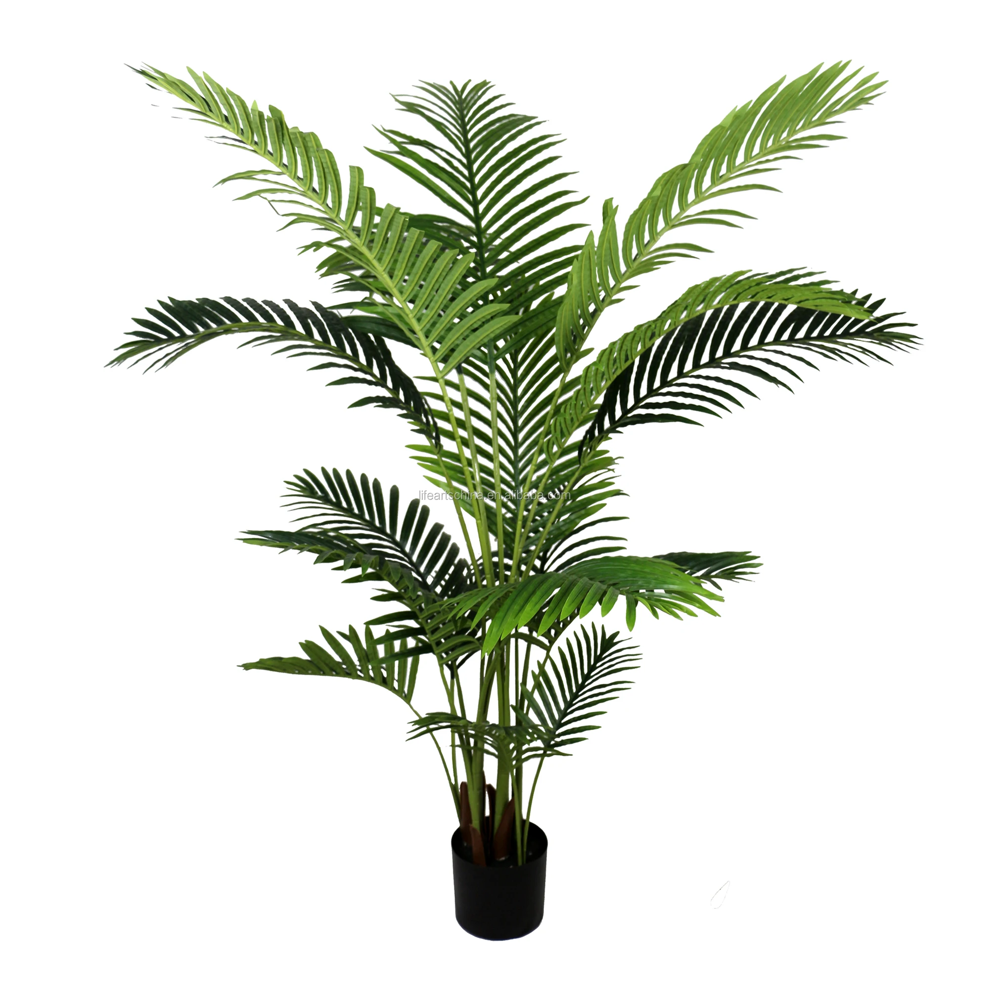 Artificial Tree 185cm Artificial Palm Tree For Wholesales High Quality