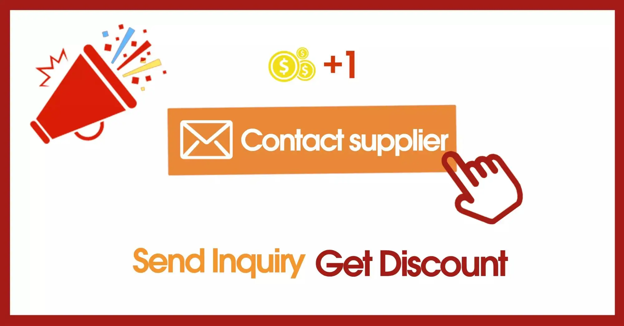 get discount.jpg