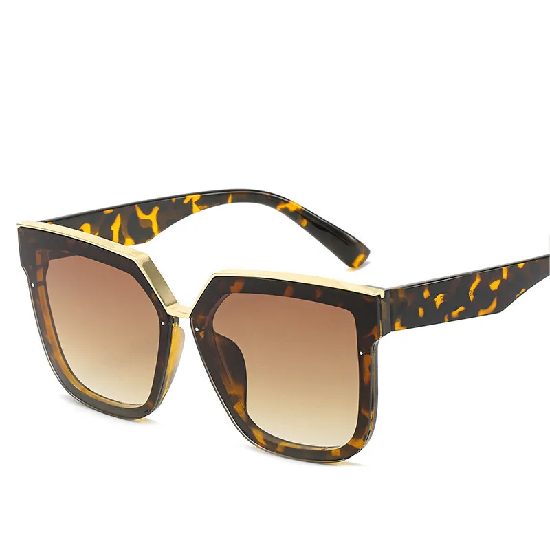 

Glasses Luxury Trendy Designer Sun Women Made Italy Personalized Authentic Sunglasses 2021