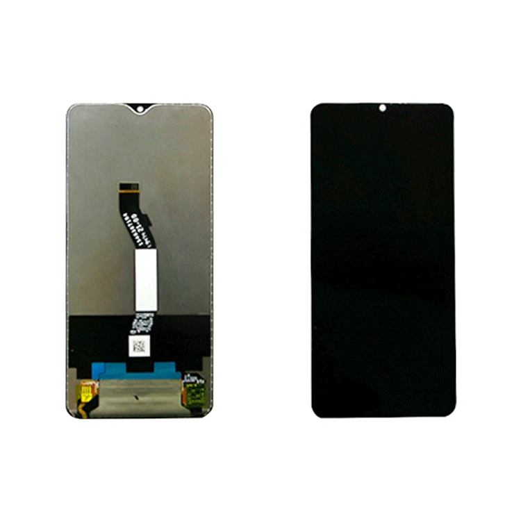 

New Arrivals Mobile Phone Lcd Screen Display Replacements for Honor p8 pro LCD screens