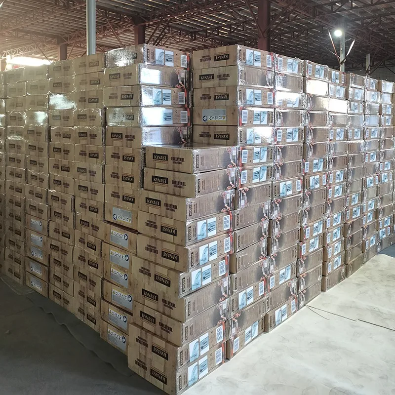 Jieyang Jiashida Hardware Products Co., Ltd. BBQ Grill, Kitchenware