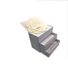 Creative drawer Three Layer cosmetics hardcover packaging box