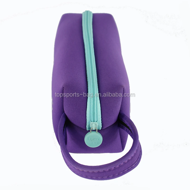 cosmetic bag-26