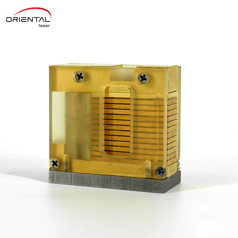 

New Arrival Golden Supplier Alma Laser Harmony Pro