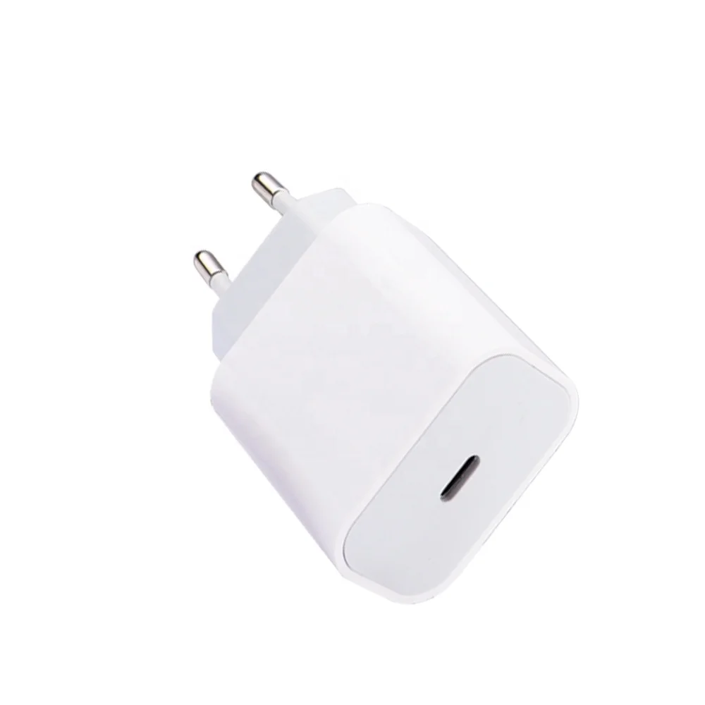 

for Samsung 25W PD Charger Portable EU US plug wall charger Travel Charger Adapter