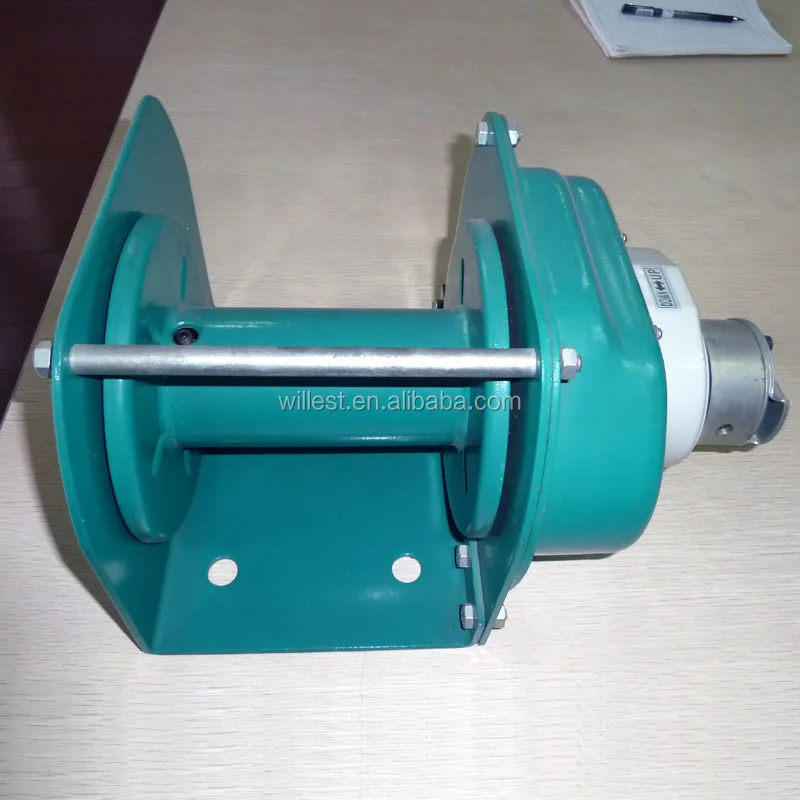Adjustable Manual Lever Winch 1ton Hwl100 / Hwl100a8 Buy Hand Winch
