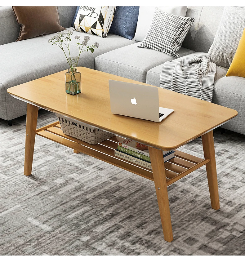 Bamboo-table  (7).jpg