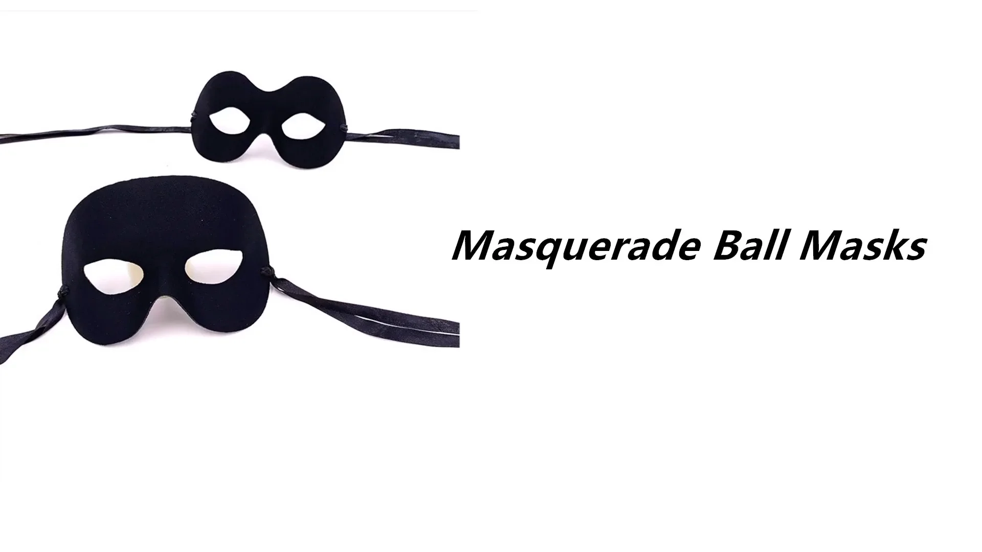 thumbnail image 2 of The Purge Anarchy Cross Mask Horror Eradicate Killer Masks Halloween Party Scary Mask 2 of 11