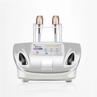 

Beauty Equipment 3D HIFU 1200 Vmax Machine Face Lifting Skin Tightening Wrinkle Removal Device