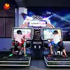 /product-detail/vr-simulator-arcade-car-racing-game-machine-for-shopping-mall-racing-car-machine-indoor-game-equipment-60724471385.html