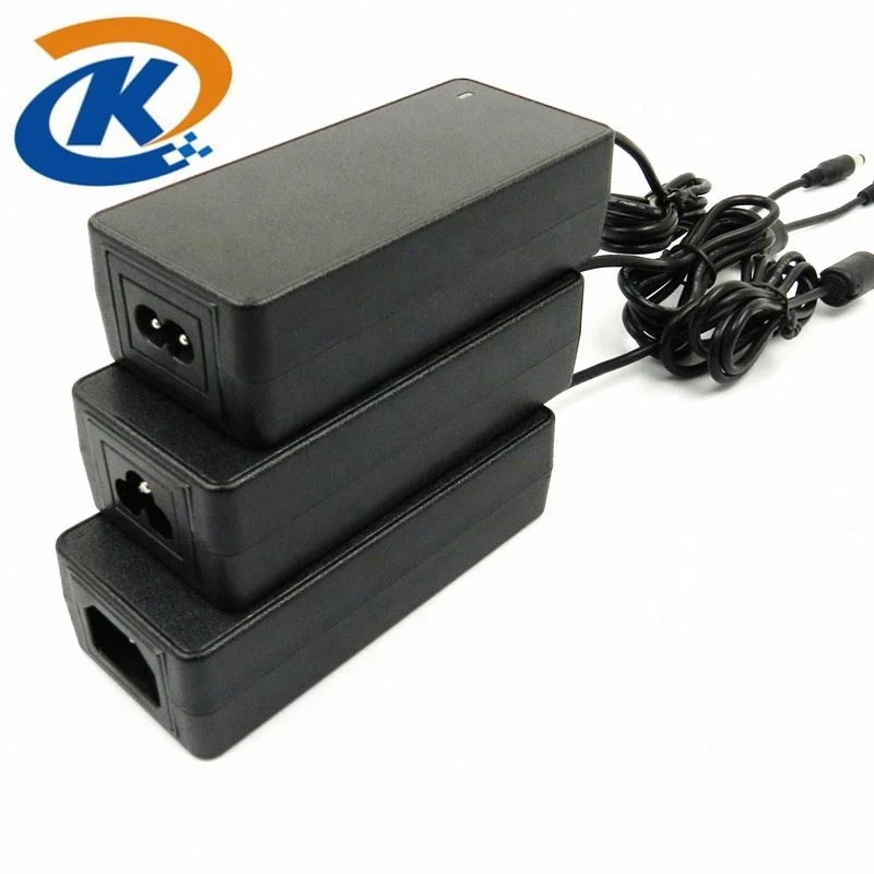 Ac To Dc Adaptor 21v 1.5a 1500ma Power Adapter Switching Supply With Ul