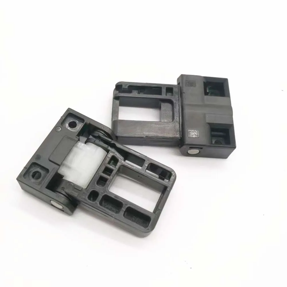 

Adf Hinge Fits For Epson M2118 M105 M1120 M101 M1100 M1129 M200 M100 M2128 M205 M1128 M2120 M2110 M2129 M2100 M1108 M201