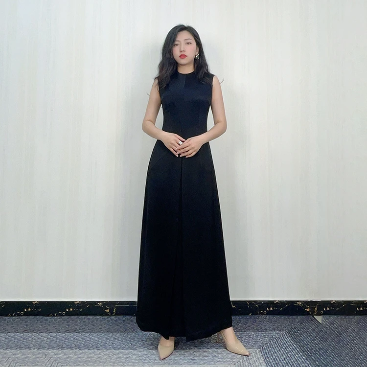 

new fancy elegant fashion club bodycon long dresses women casual summer wholesale