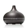 Brand New Aroma Diffuser Melbourne Central With High Quality