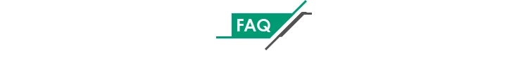 faq2.jpg