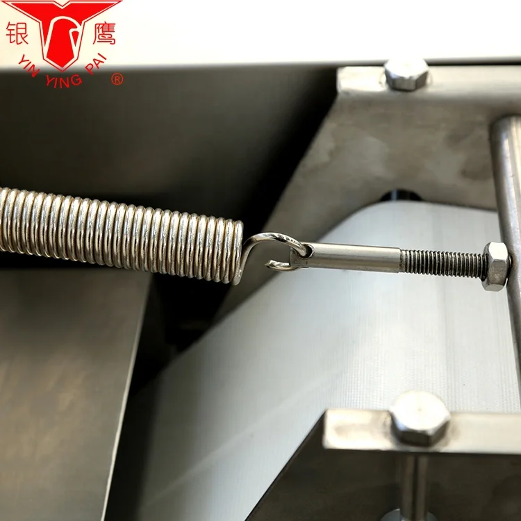 
dough divider and rounder parts 