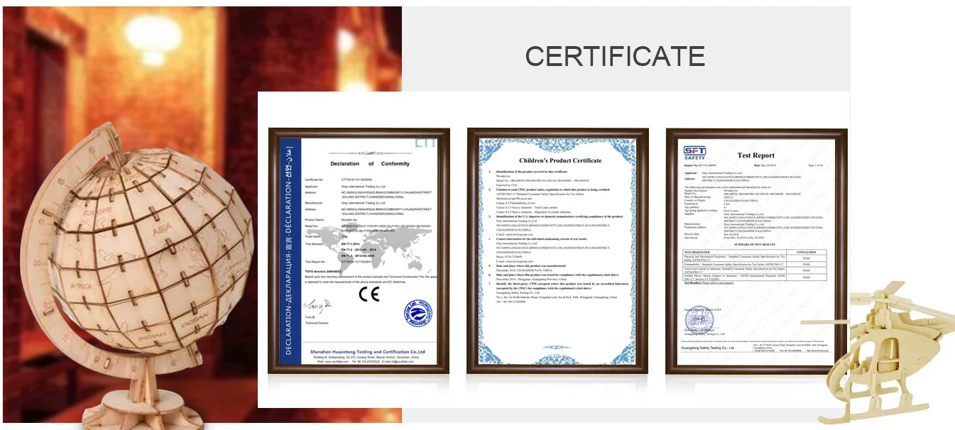 2021 Newest Toy Babys Creative Tangram Wooden Toy Magnetic Animal Board 3D Jigsaw Puzzle