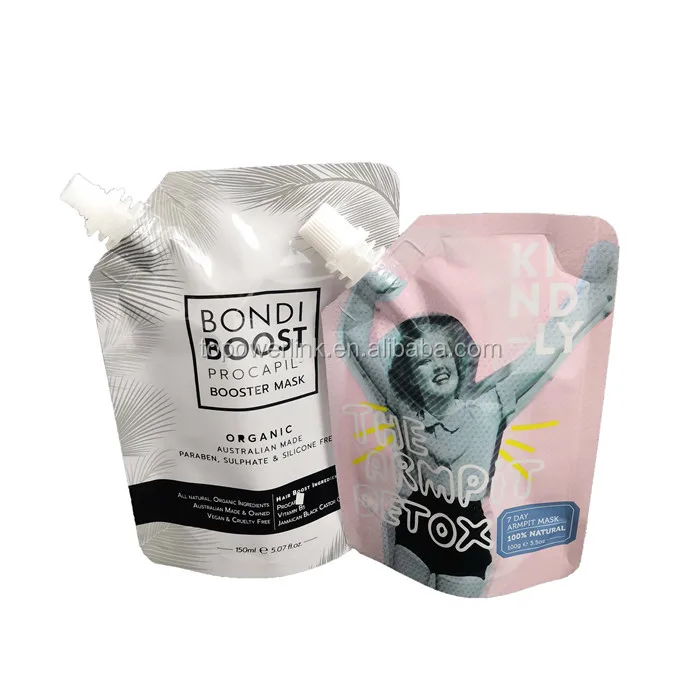 liquid allowed on airplane