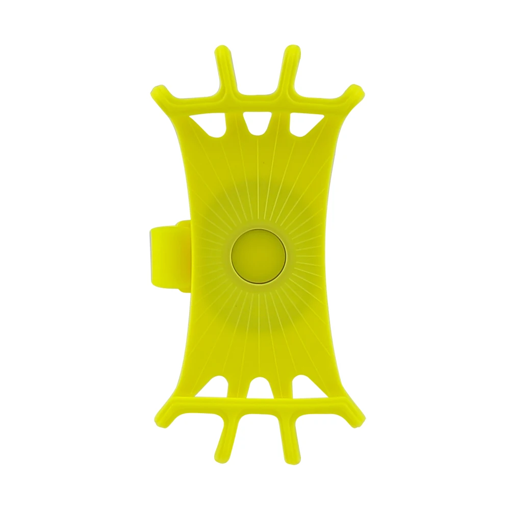 

Silicone bike holder Cell Phone Accessories