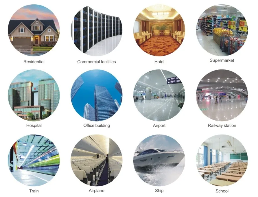 fireproof veneer (12).jpg