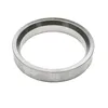 cheap price OEM 9463560015 thrust ring for Mercedes-Benz truck