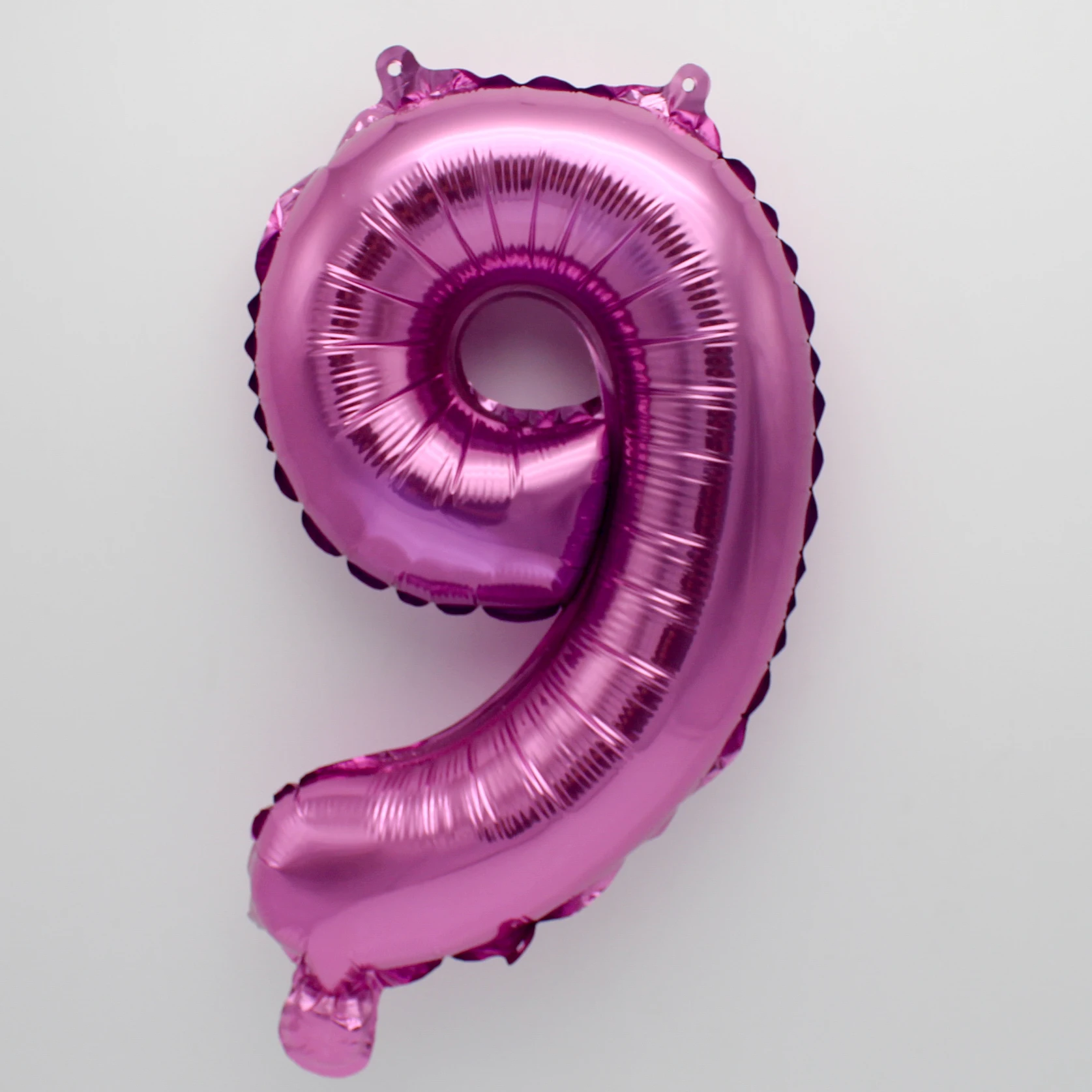 Get Strandthema baby dusche dekorationen Desktop Wallpaper Strandthema Baby Dusche Dekorationen