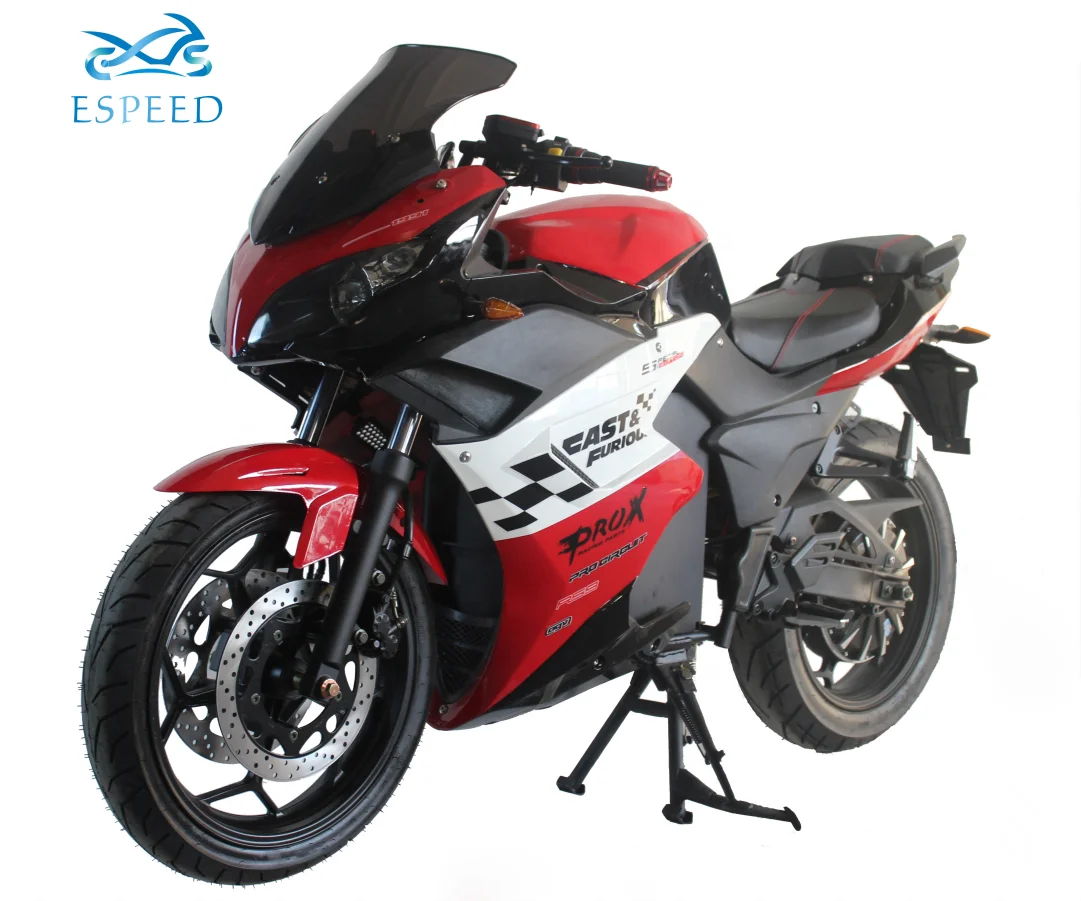 

2021 shanghai custom electric motorcycle hot sales two wheels for adult