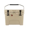 OEM Manufacture Outdoor Rotomolded Ice Chest Cooler Box