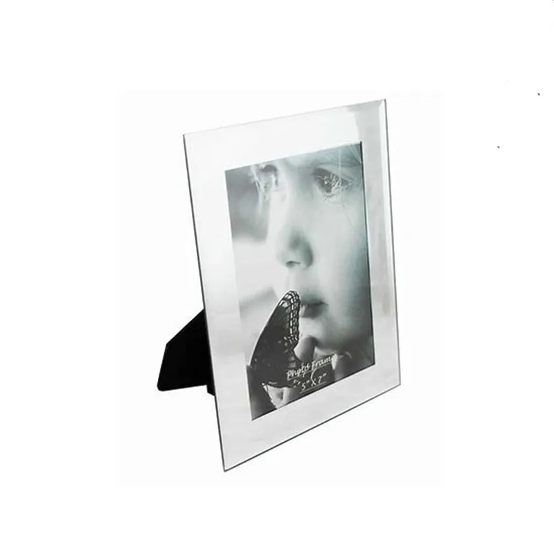 glass photo frame5.jpg