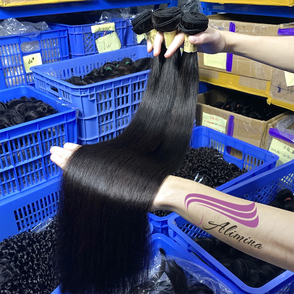 
Free sample hair bundles wholesale virgin Brazilian hair bundle,100% mink Brazilian hair, Human hair extension in mozambique 