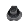 Competitive Price Customized Auto Trader Molding Rubber Product Spare Parts