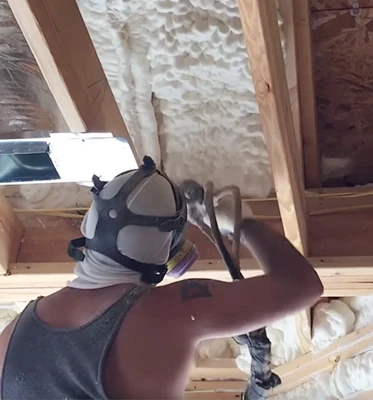 Polyurethane Insulation Foam Raw Material Polyurethane Insulation Foam Raw Material