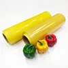 Good Price high quality fresh- keeping food wrap PVC/PE strech cling film