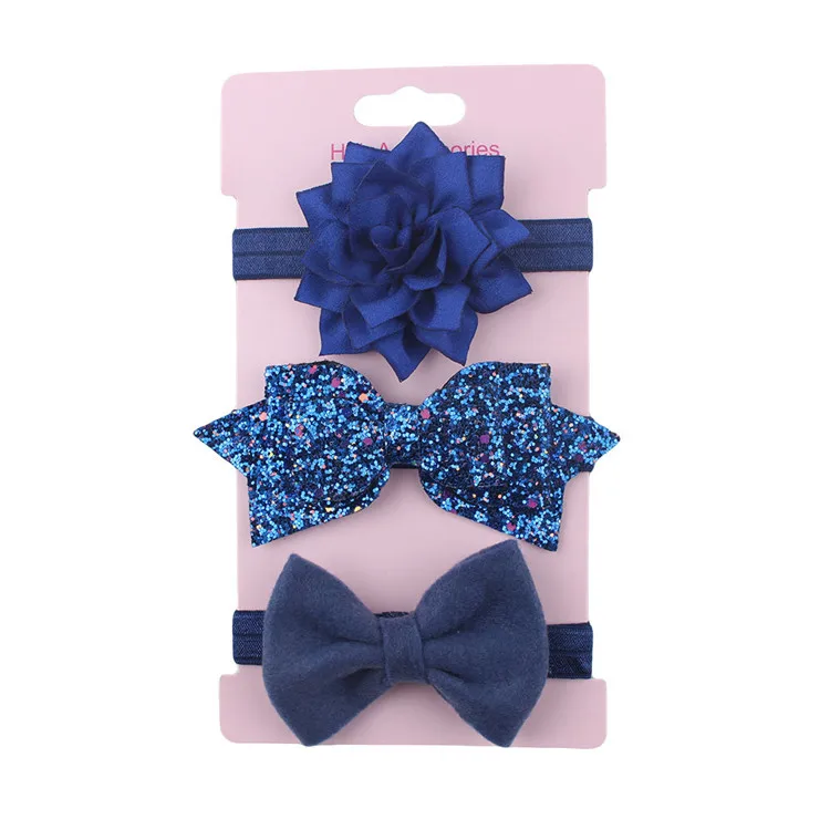 baby hair band5.jpg