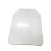 Lightweight Level 3 BR6 UHMWPE Polyethylene Bulletproof Panel Ballistic Armor Plate