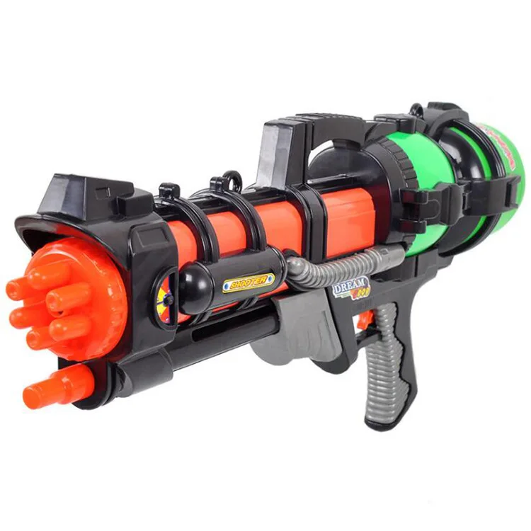 bulk water guns sale