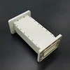 /product-detail/high-quality-waveguide-bandpass-filter-low-insertion-loss-high-rejection-rf-filter-3700-4200mhz-for-5g-china-factory-supply-62341949008.html