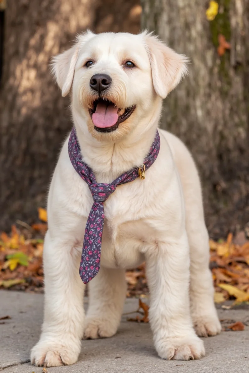 fur real 7 pawsitively perfect picture ideas to showcase your pet in style