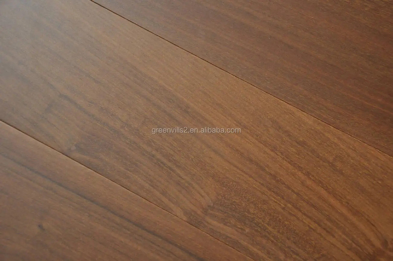 engi-ipe natural (25).jpg