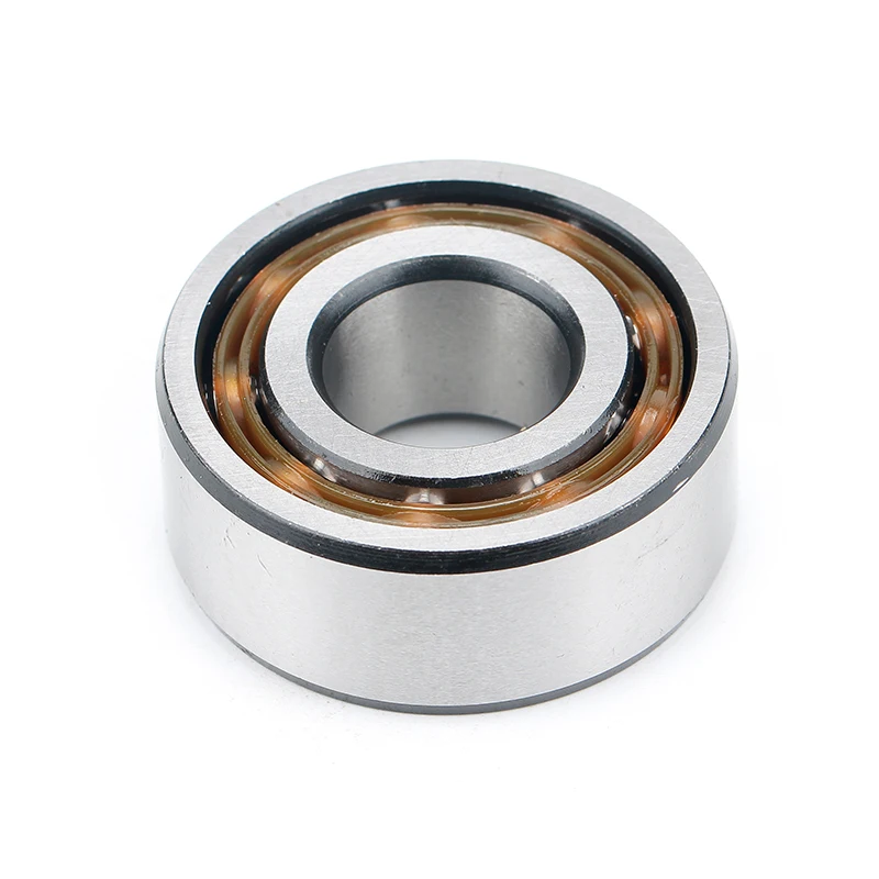 高精密双列球轴承 4203b