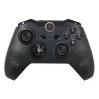 

Wireless Game pad,Bluetooth Joystick for Switch Lite,PC Game Controller