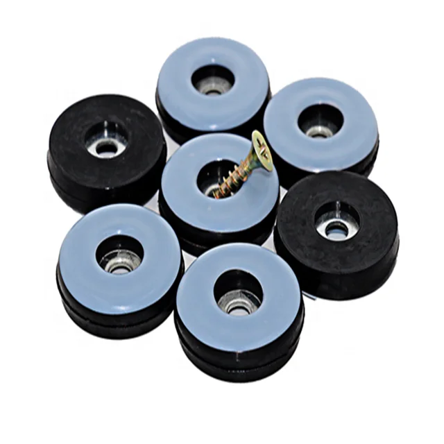 Chair Glides For Tile Floors Buy Chair Glides For Tile Floors,Plastic