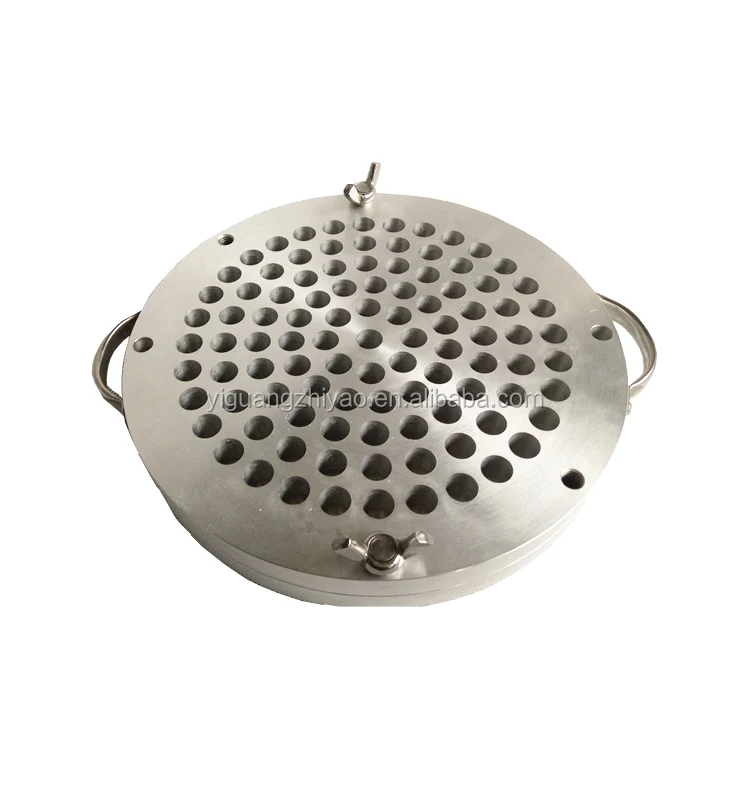 suppository mold (2).jpg