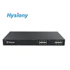 New original Yeastar S-Series S100 VoIP PBX