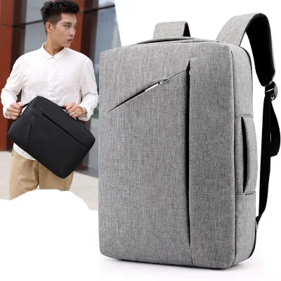

fashionable laptop bags, Customized