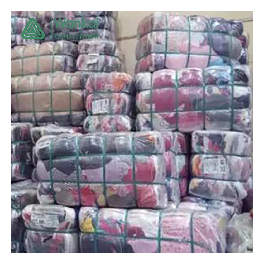 

Popular Low Price Bulk Wholesale 90% Clean New, Cheap Price Children Clothes Bales Uk Used Usa, Mixed color