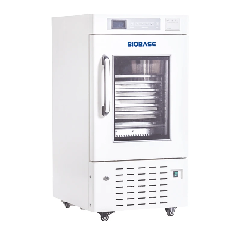 Blood Culture Lab Equipment Agitator Shaking Platelet Incubator Buy